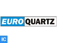 EUROQUARTZ